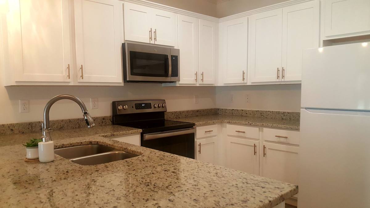 Condo for rent at 2651 S Juniper St, Foley, AL 36535