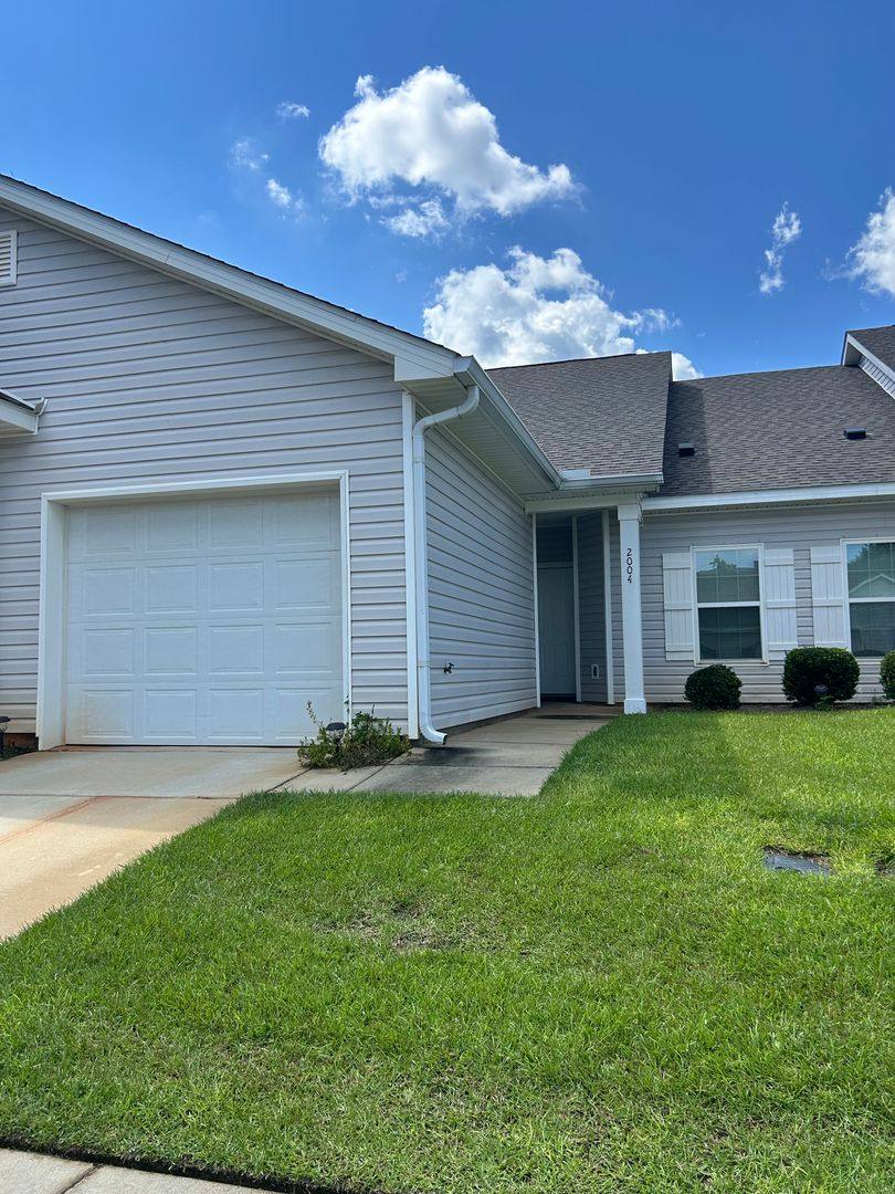 Condo for rent at 2651 S Juniper St #2004, Foley, AL 36535