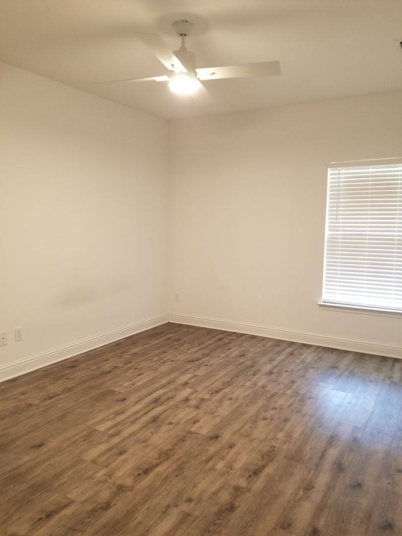 Condo for rent at 2651 S Juniper St, Foley, AL 36535