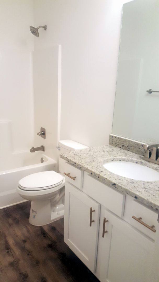 Condo for rent at 2651 S Juniper St, Foley, AL 36535