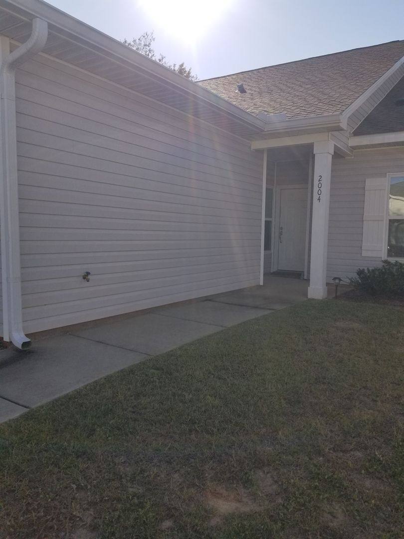 Condo for rent at 2651 S Juniper St, Foley, AL 36535