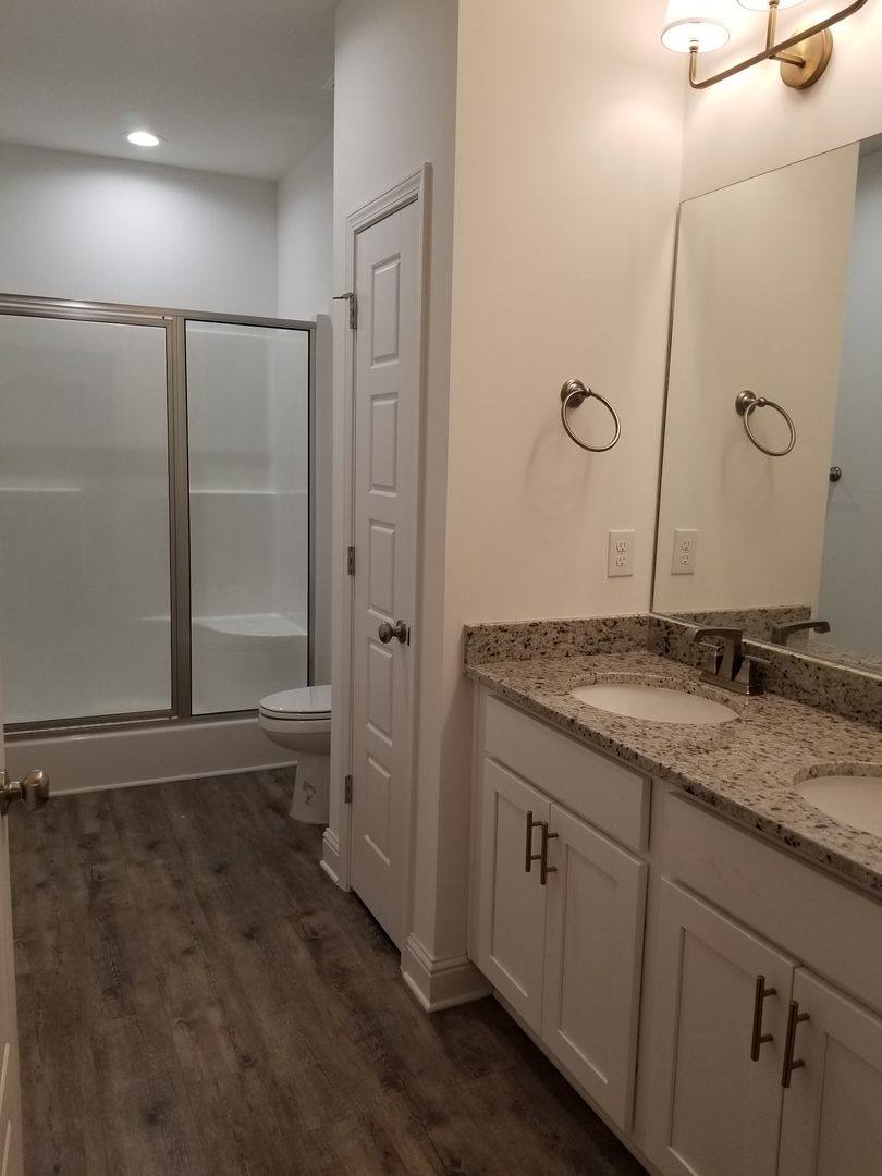 Condo for rent at 2651 S Juniper St #2004, Foley, AL 36535
