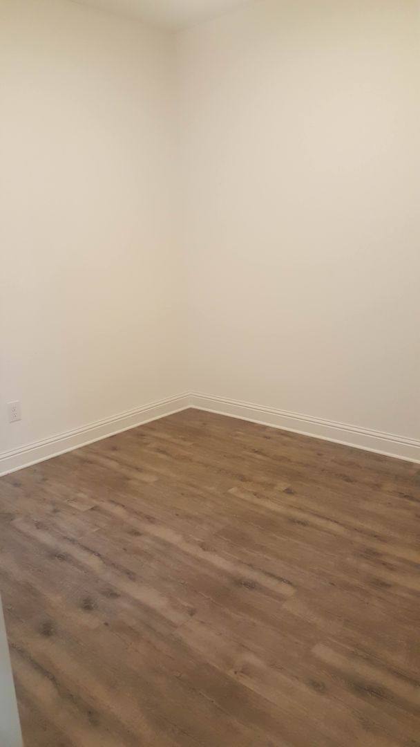 Condo for rent at 2651 S Juniper St, Foley, AL 36535