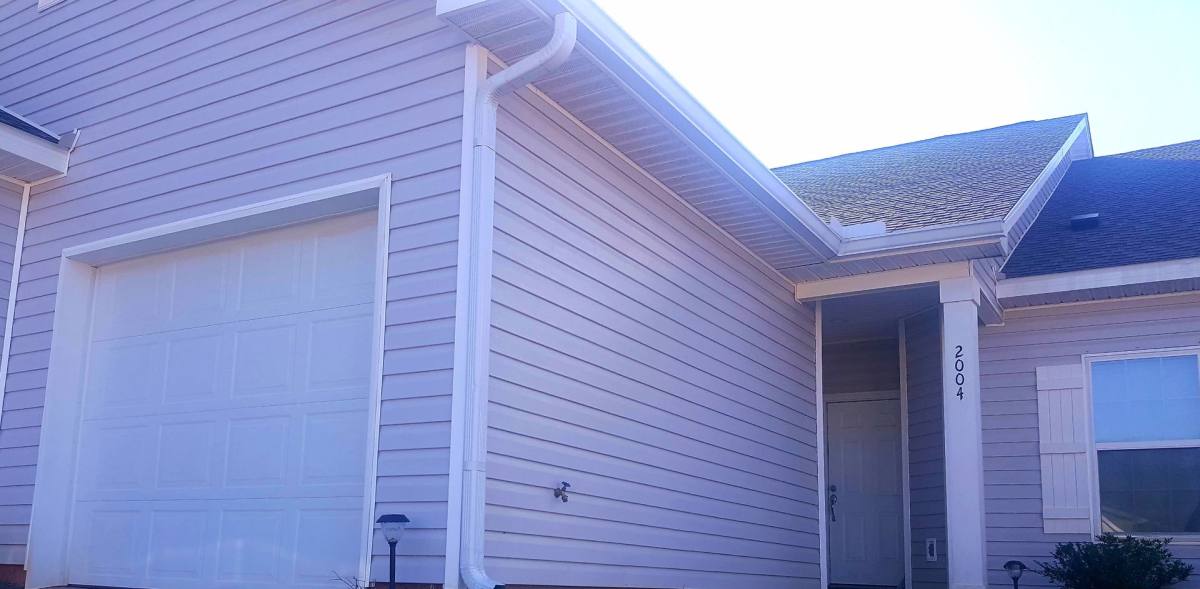 Condo for rent at 2651 S Juniper St, Foley, AL 36535