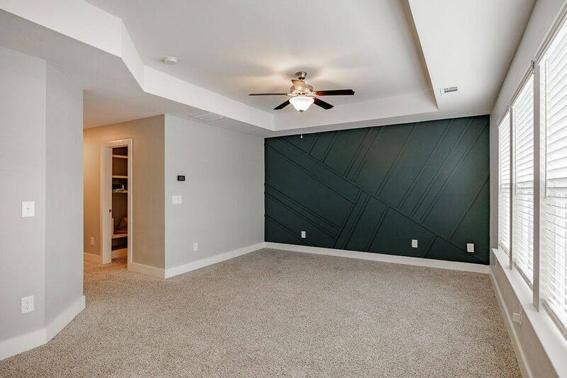 Townhouse for rent at 38 Auburn Woods Dr, Auburn, GA 30011
