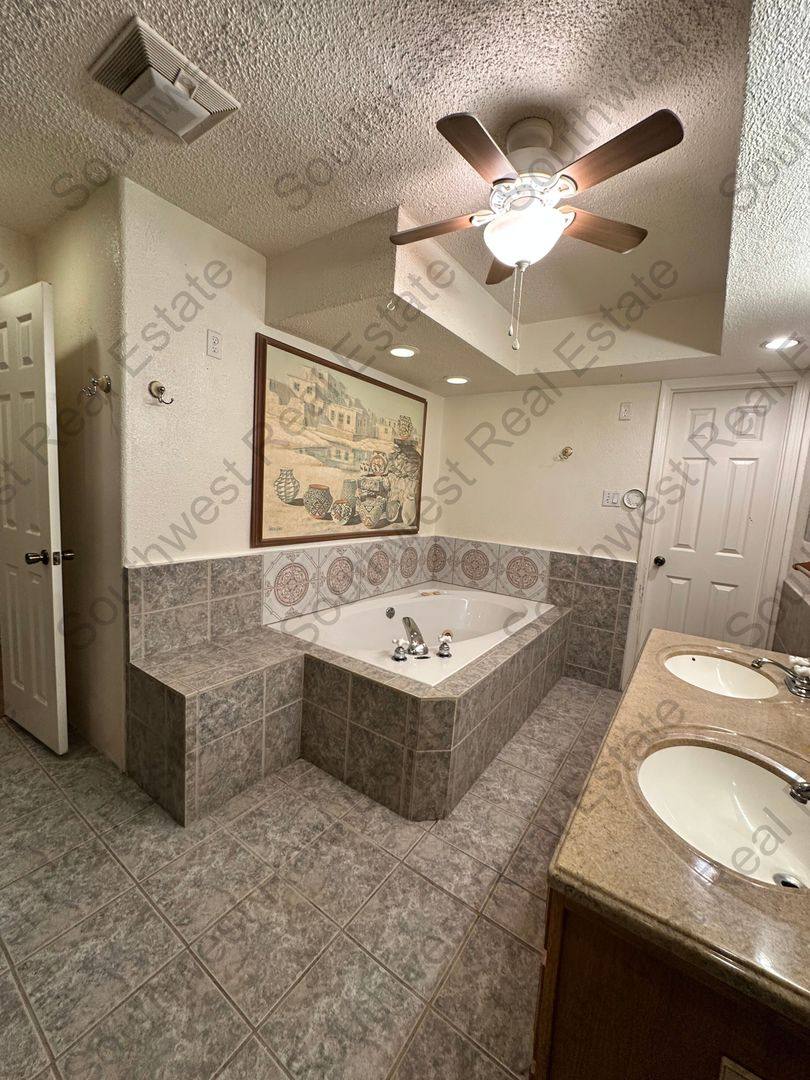 House for rent at 141 Texas Dr, Portales, NM 88130