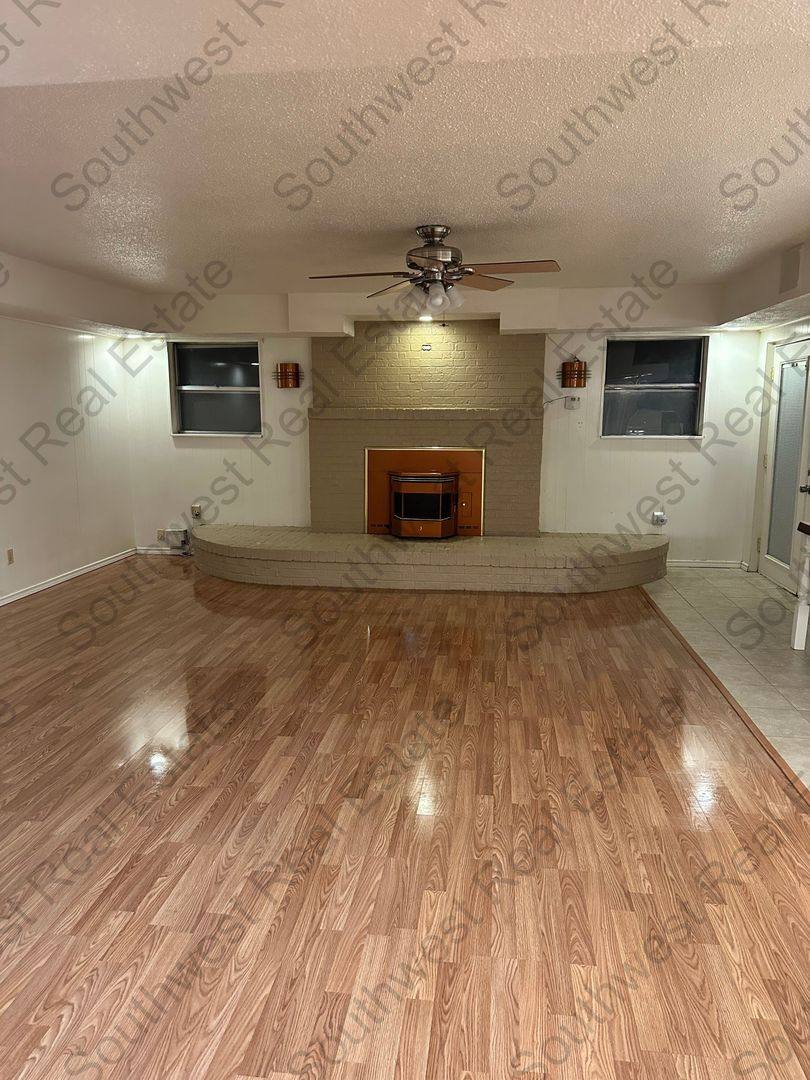 House for rent at 141 Texas Dr, Portales, NM 88130