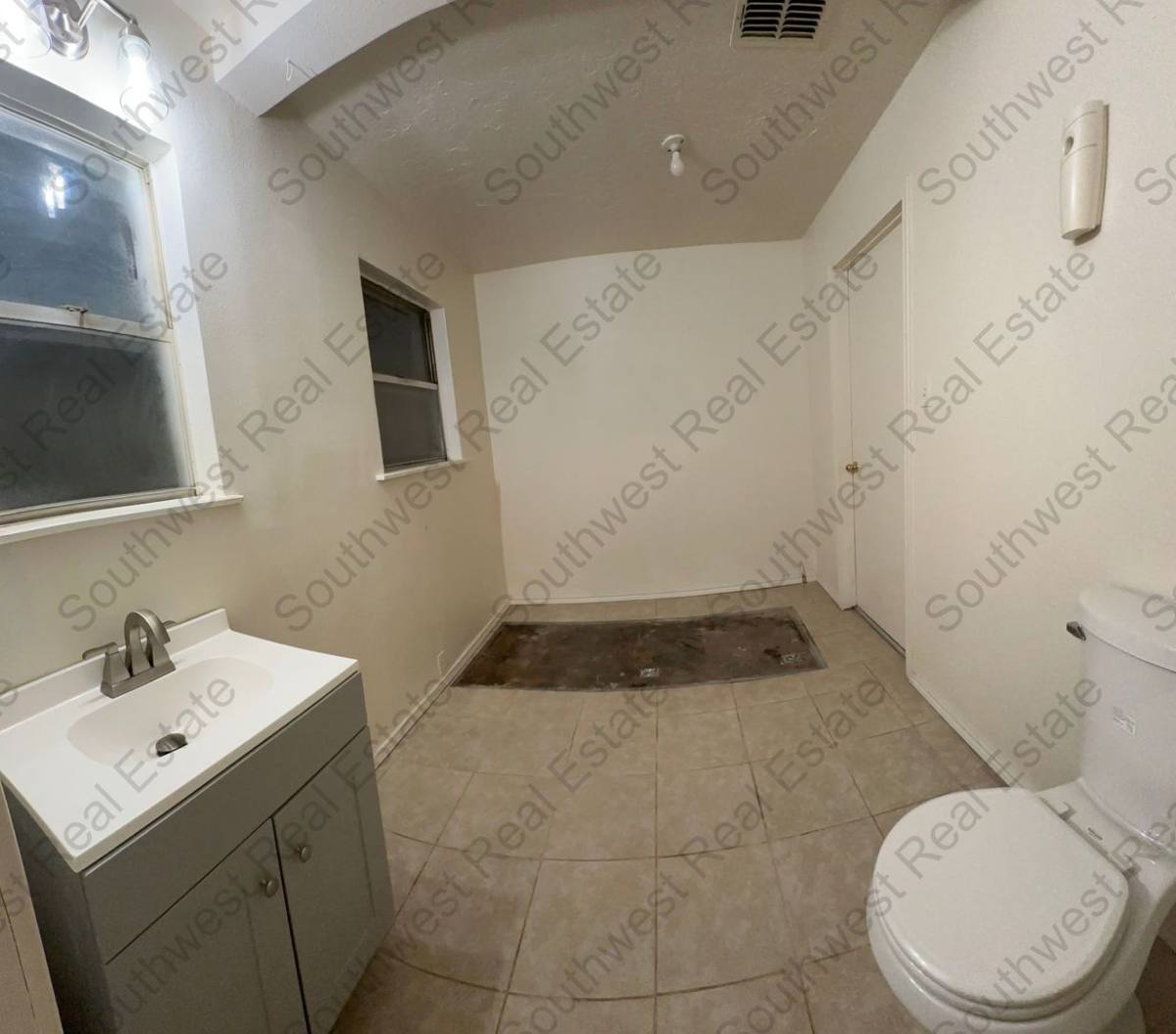House for rent at 141 Texas Dr, Portales, NM 88130