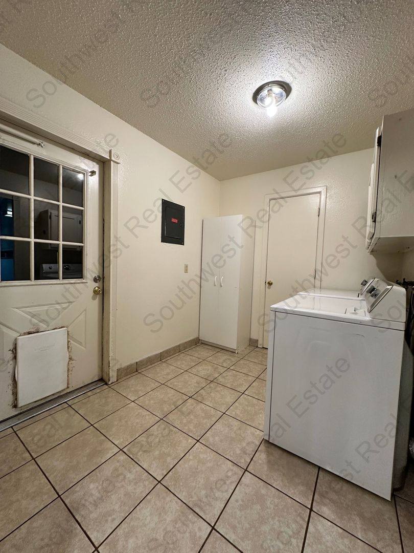 House for rent at 141 Texas Dr, Portales, NM 88130