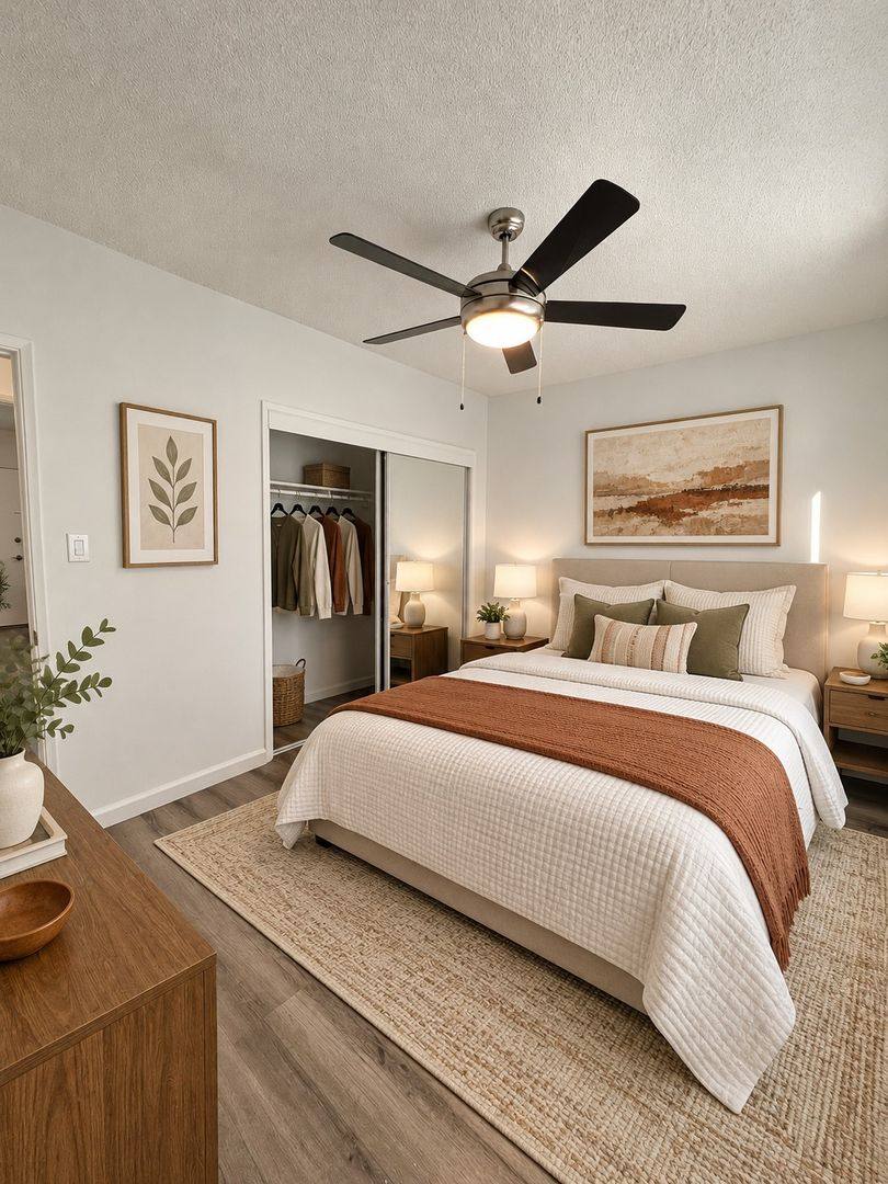 Ruther, 13637 Ruther Ave, South Gate, CA 90280 - Apartment for Rent - Image 10