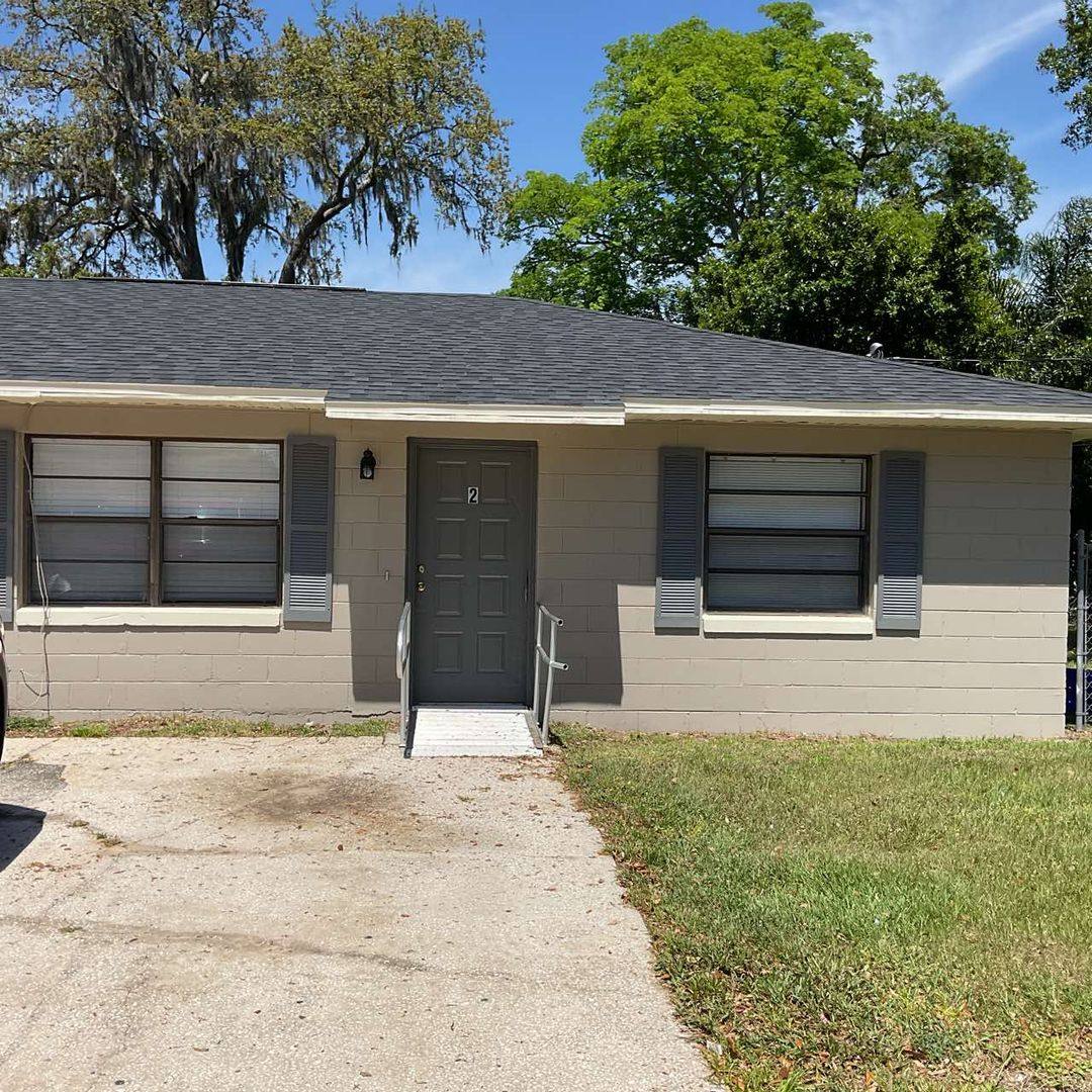 House for rent at 385 Lime St #2, Maitland, FL 32751