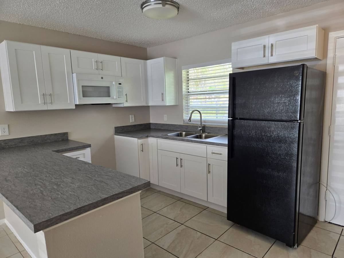 House for rent at 385 Lime St #2, Maitland, FL 32751