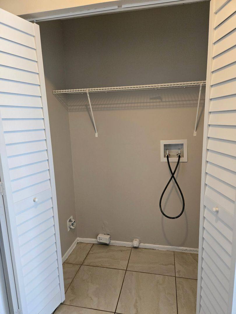 House for rent at 385 Lime St #2, Maitland, FL 32751