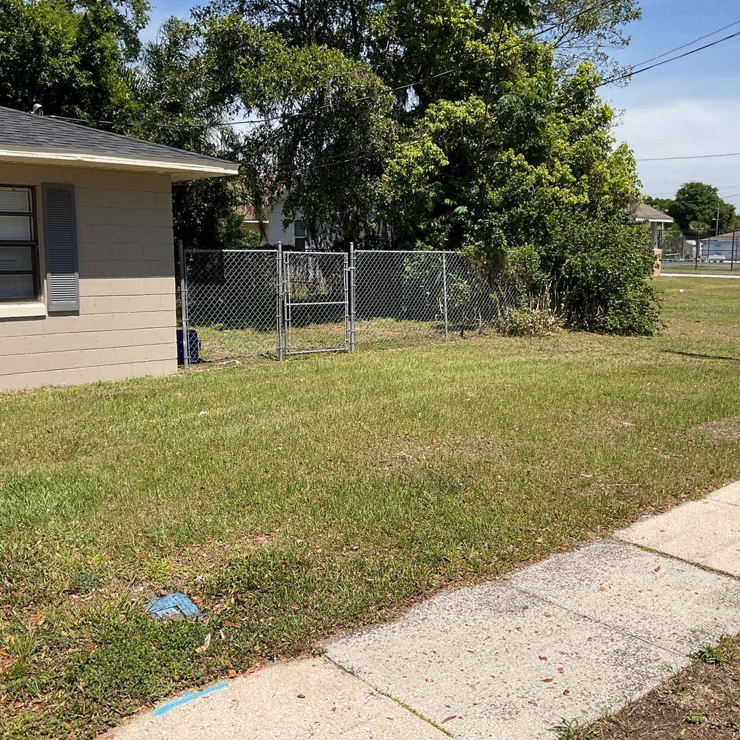 House for rent at 385 Lime St #2, Maitland, FL 32751