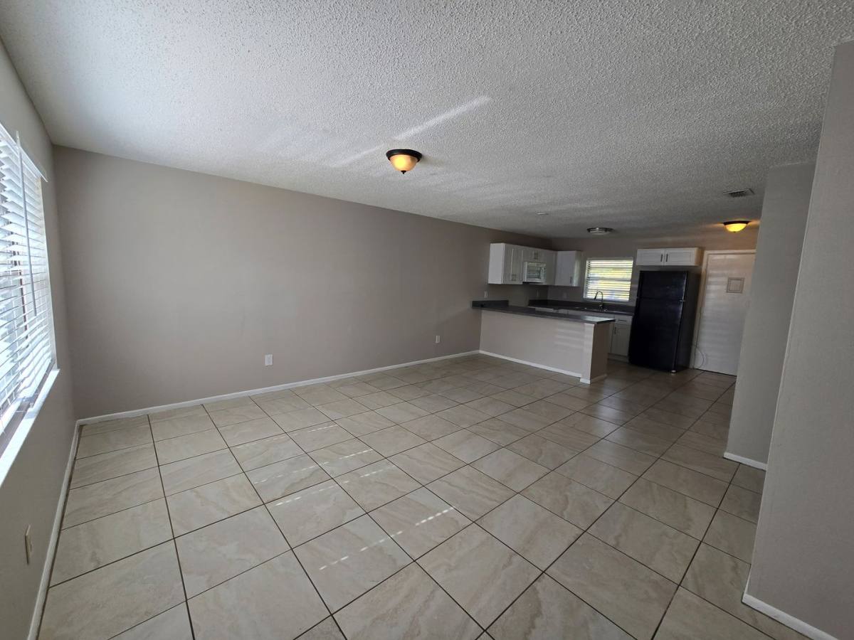 House for rent at 385 Lime St #2, Maitland, FL 32751