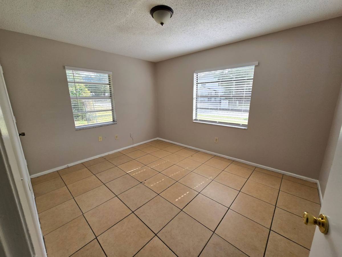 House for rent at 385 Lime St #2, Maitland, FL 32751