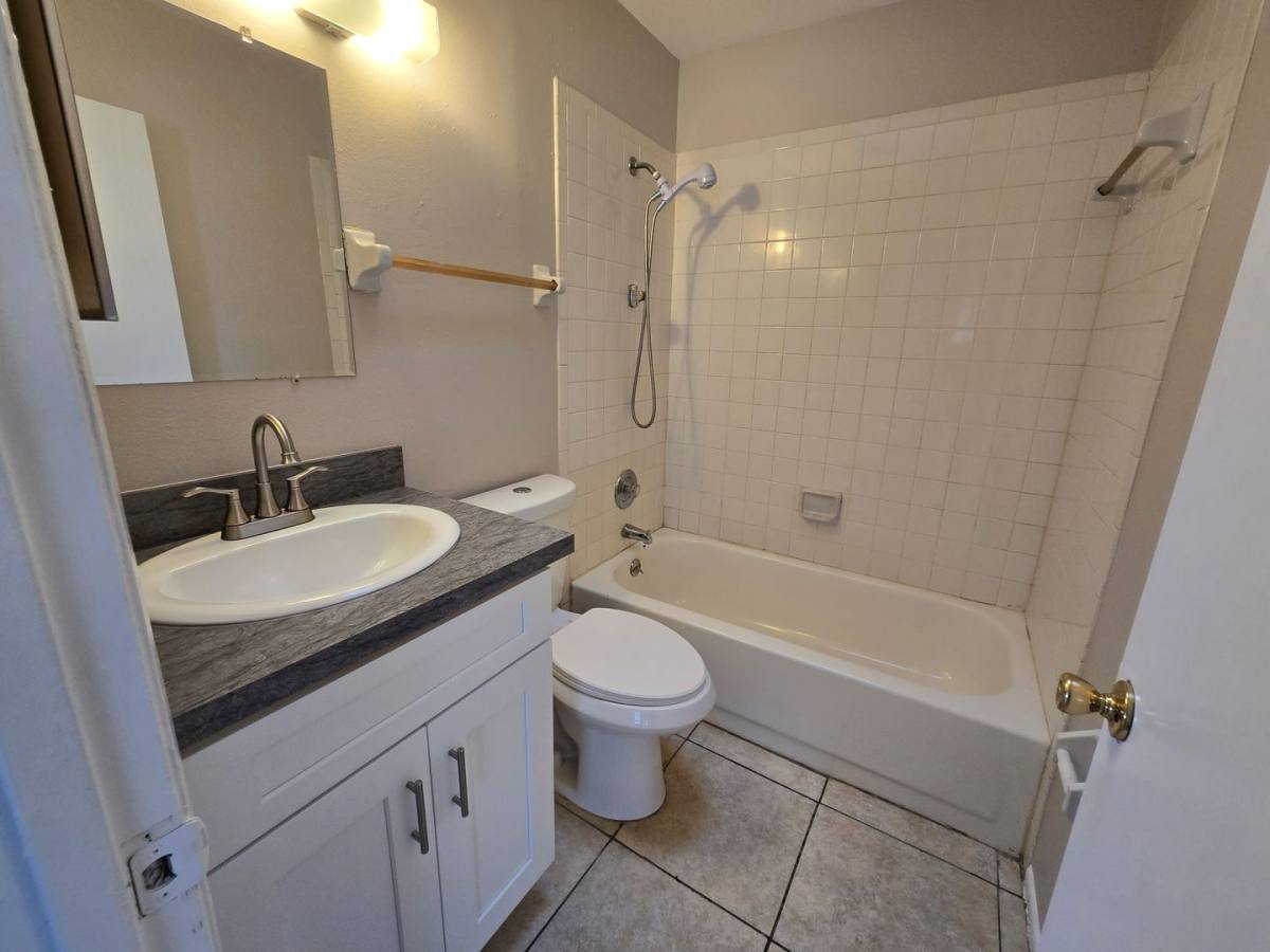 House for rent at 385 Lime St #2, Maitland, FL 32751
