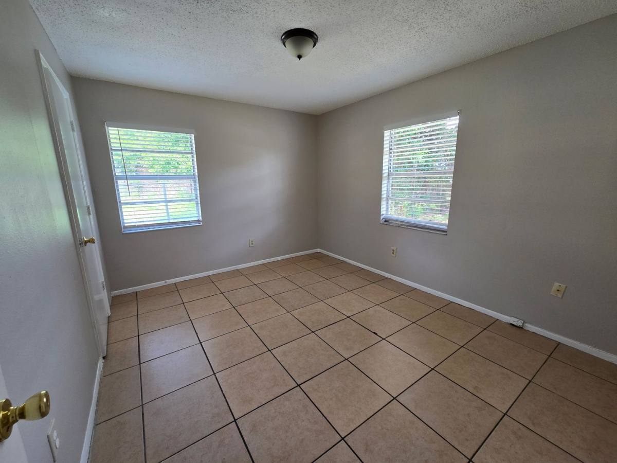 House for rent at 385 Lime St #2, Maitland, FL 32751