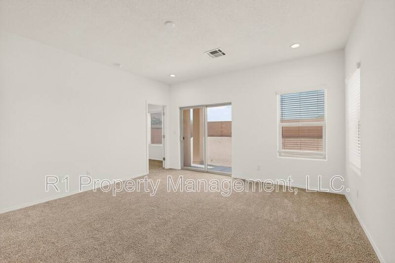 House for rent at 308 Prism Ave SW, Rio Rancho, NM 87124