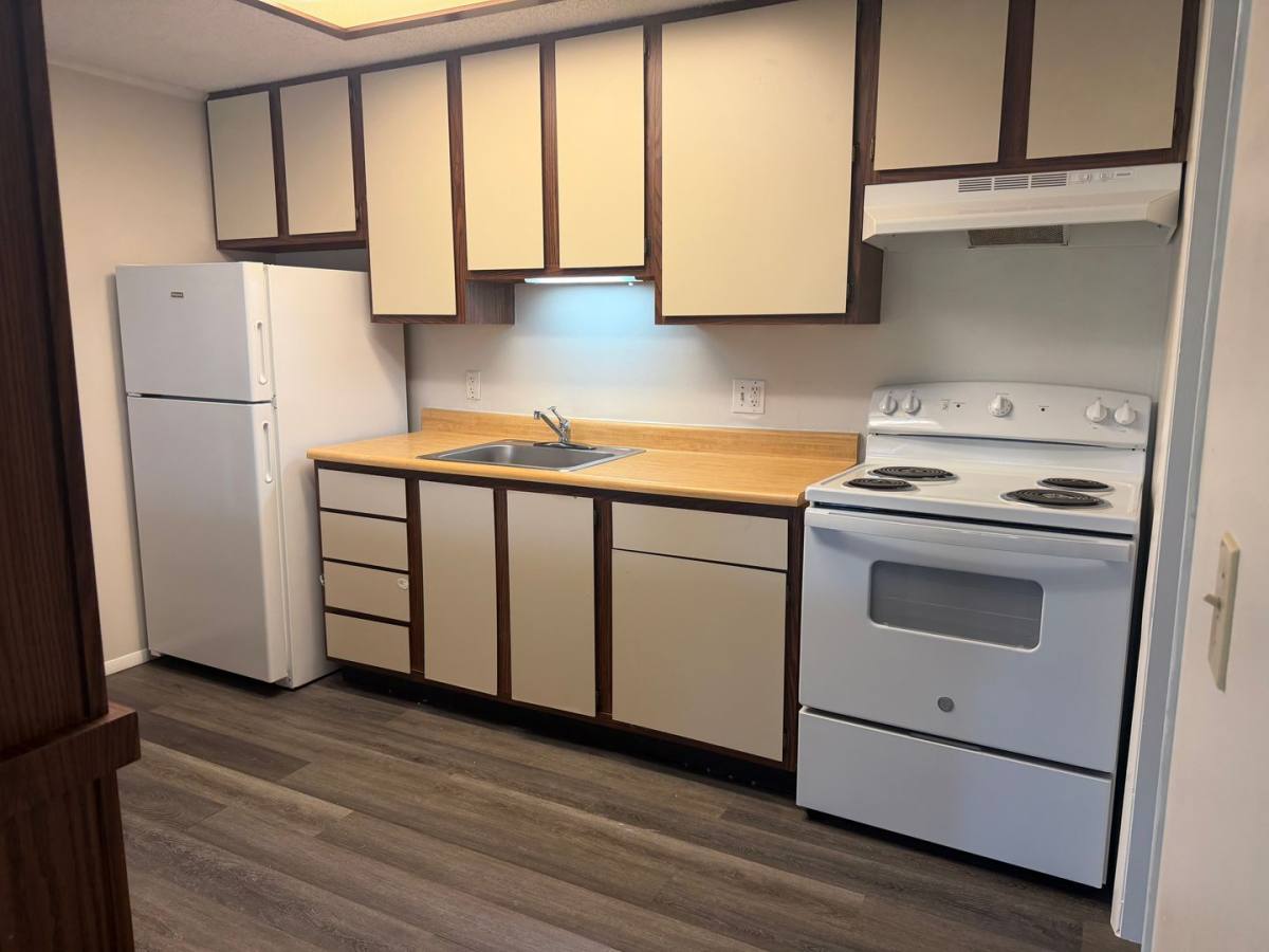 Apartment for rent at 5802 Rosebay Court, Frederick, MD 21703