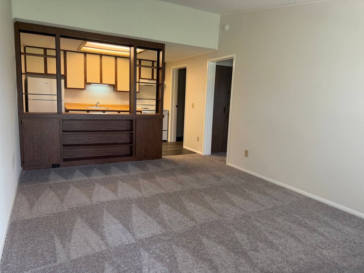 Apartment for rent at 5802 Rosebay Court, Frederick, MD 21703