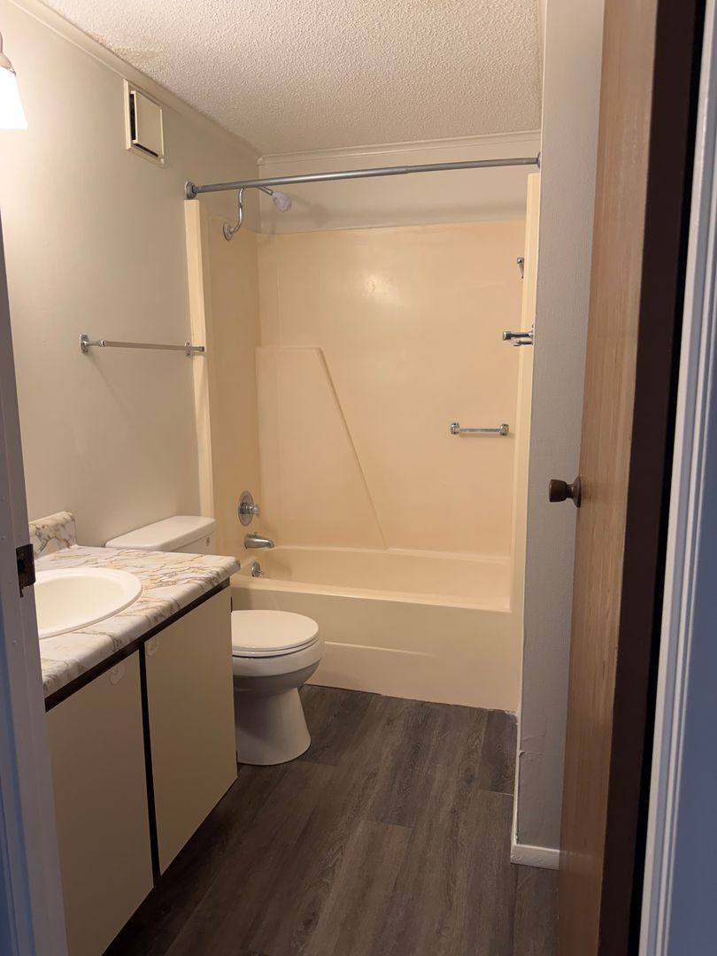 Apartment for rent at 5802 Rosebay Court, Frederick, MD 21703