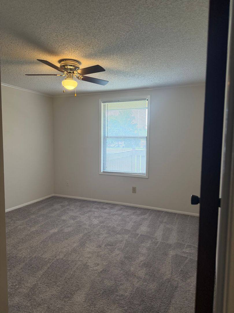 Apartment for rent at 5802 Rosebay Court, Frederick, MD 21703