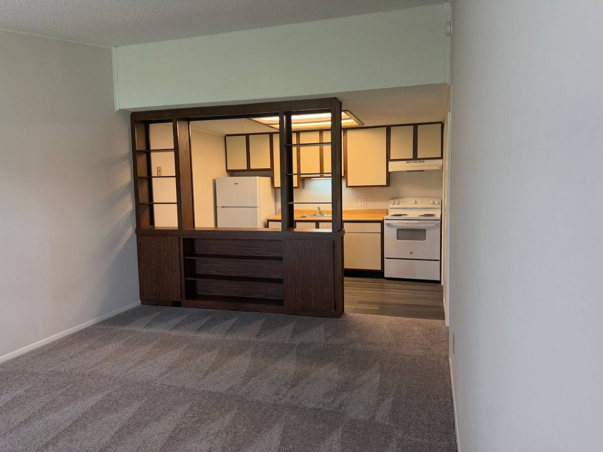 Apartment for rent at 5802 Rosebay Court, Frederick, MD 21703