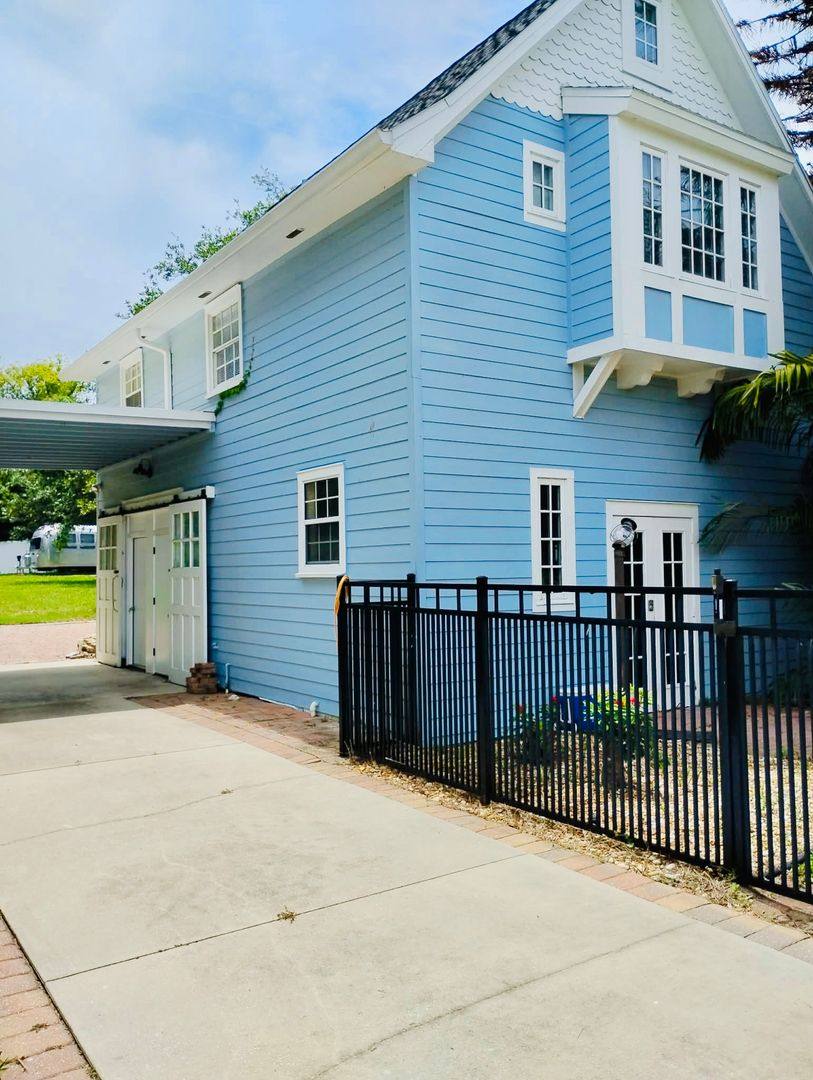 Apartment for rent at 936 Riverside Dr, Daytona Beach, FL 32117