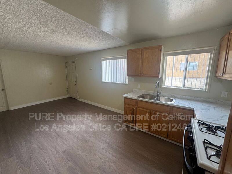 House for rent at 14601 Osage Ave #B, Lawndale, CA 90260