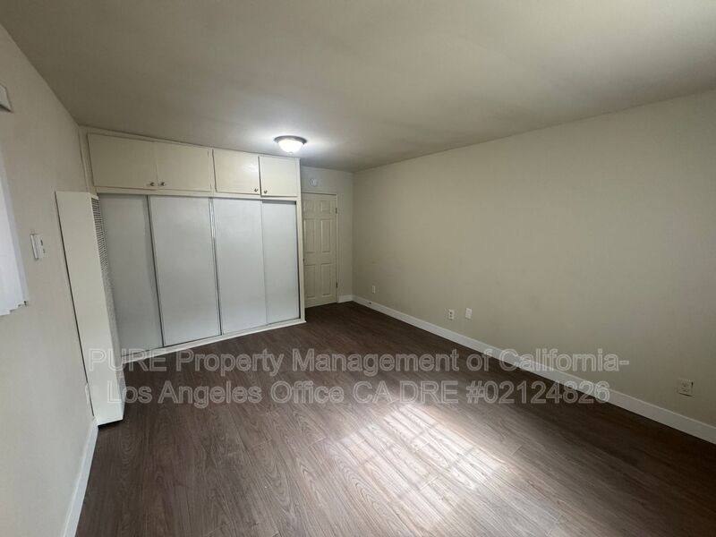 House for rent at 14601 Osage Ave #B, Lawndale, CA 90260