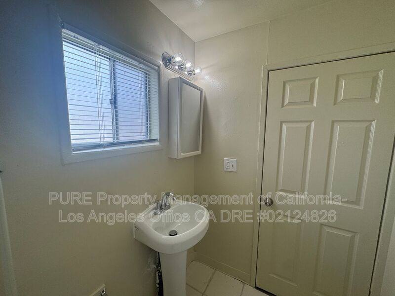 House for rent at 14601 Osage Ave #B, Lawndale, CA 90260