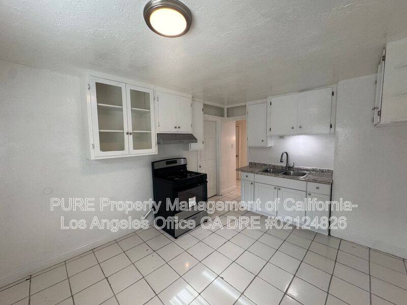 House for rent at 4157 1 2 W 162nd St, Lawndale, CA 90260