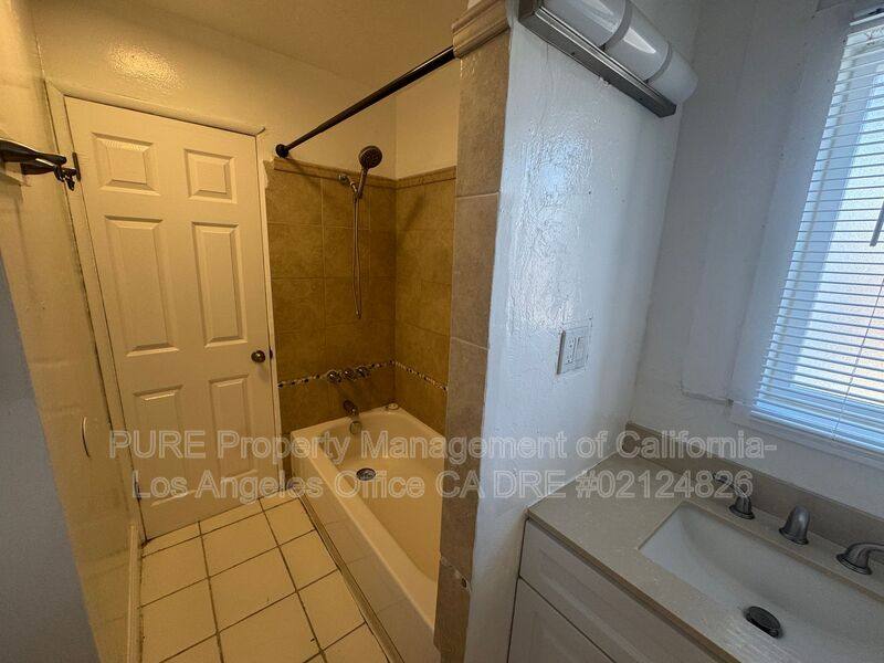 House for rent at 4157 1 2 W 162nd St, Lawndale, CA 90260