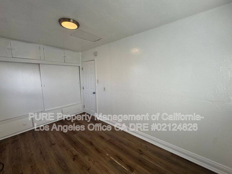 House for rent at 4157 1 2 W 162nd St, Lawndale, CA 90260