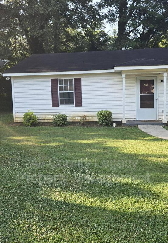 House for rent at 26 Maria Circle, Jefferson, GA 30549