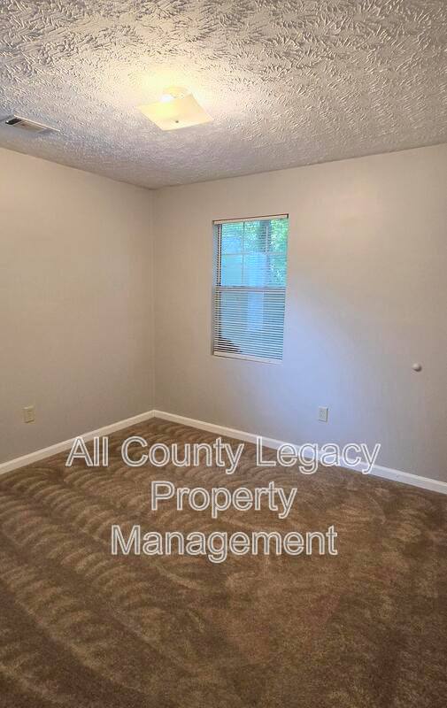House for rent at 26 Maria Circle, Jefferson, GA 30549