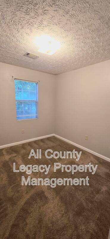 House for rent at 26 Maria Circle, Jefferson, GA 30549