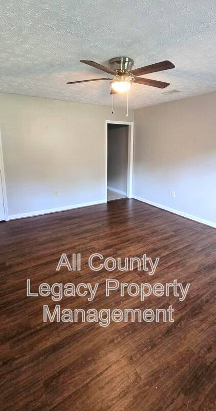 House for rent at 26 Maria Circle, Jefferson, GA 30549
