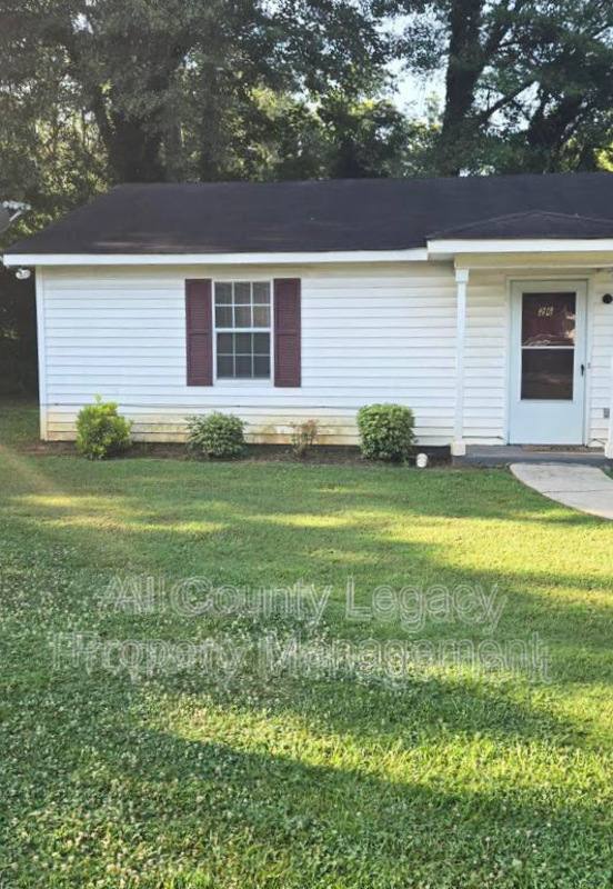 House for rent at 26 Maria Circle, Jefferson, GA 30549