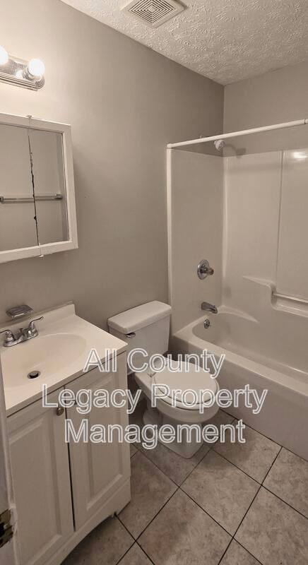 House for rent at 26 Maria Circle, Jefferson, GA 30549