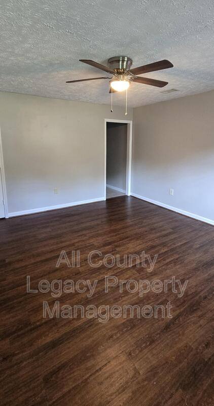 House for rent at 26 Maria Circle, Jefferson, GA 30549