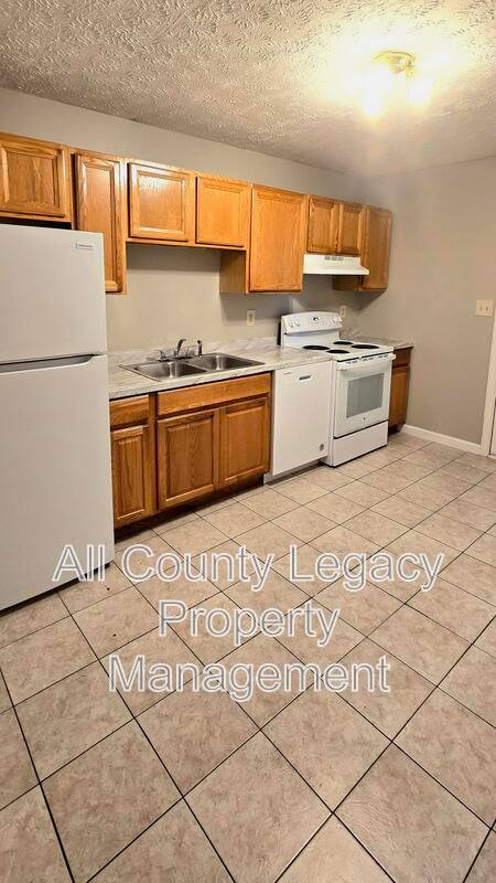 House for rent at 26 Maria Circle, Jefferson, GA 30549