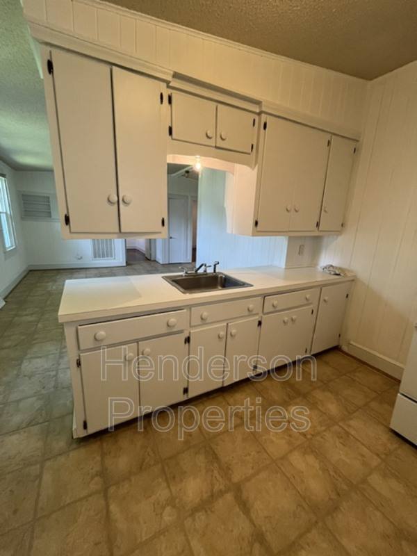 House for rent at 1335 Eastside Ave, Albemarle, NC 28001