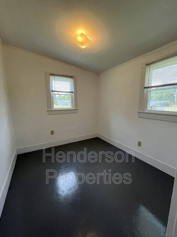 House for rent at 1335 Eastside Ave, Albemarle, NC 28001