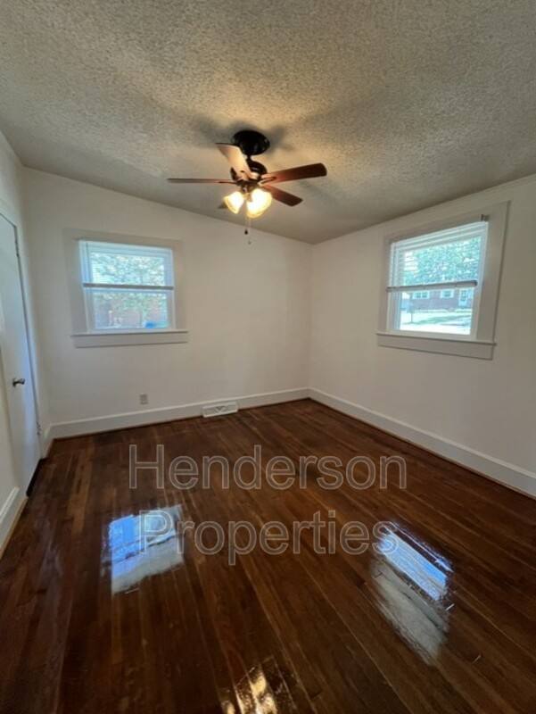 House for rent at 1335 Eastside Ave, Albemarle, NC 28001