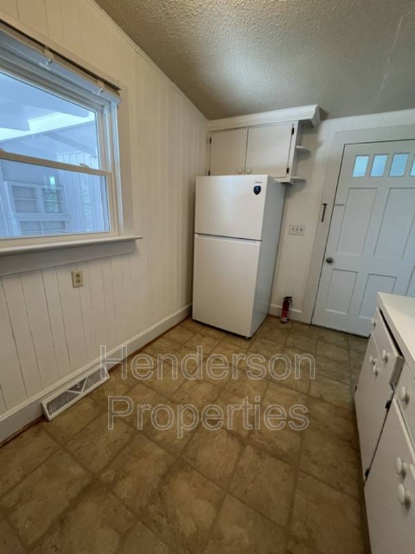 House for rent at 1335 Eastside Ave, Albemarle, NC 28001