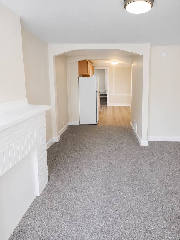 Apartment for rent at 127 Dove St #B, Albany, NY 12202