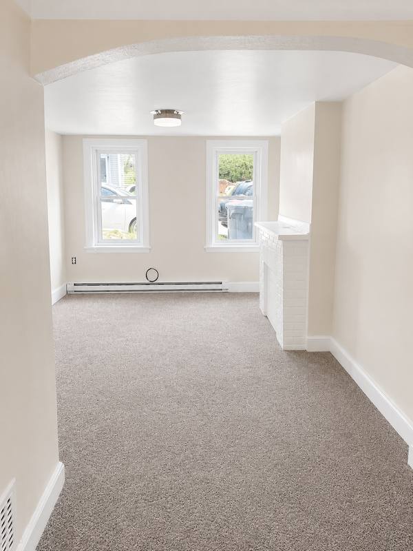 Apartment for rent at 127 Dove St #B, Albany, NY 12202