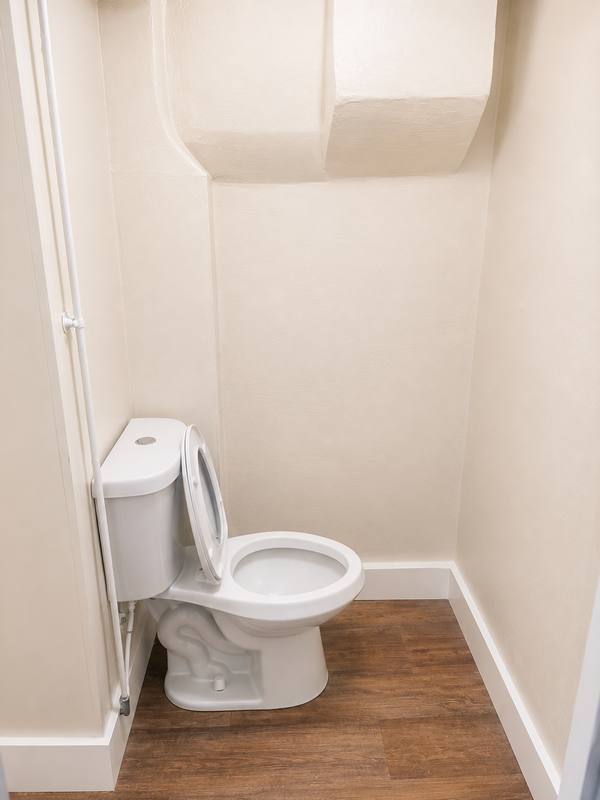 Apartment for rent at 127 Dove St #B, Albany, NY 12202